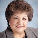 Virginia Zepeda Photo 7