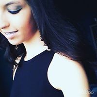 Rita Varela Photo 8