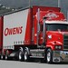 Mack Owens Photo 23