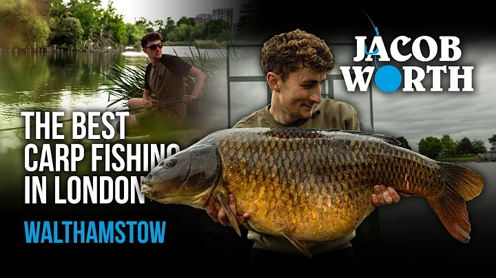 Jake Nash Photo 29
