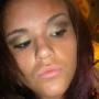 Courtney Riddle Photo 21