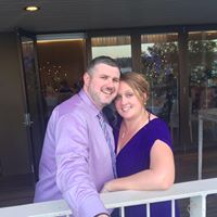 Amanda Monk Photo 2