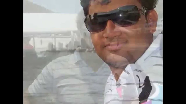 Ajay Singhal Photo 31