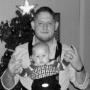 John Givens Photo 28