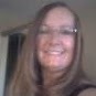 Donna Hoffman Photo 15