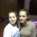 Roy Weller Photo 29