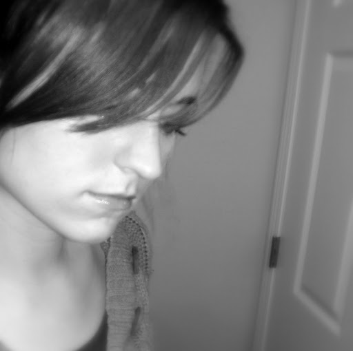 Erin Hendrick Photo 9