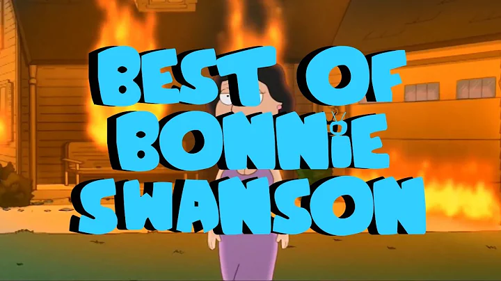 Barton Swanson Photo 6
