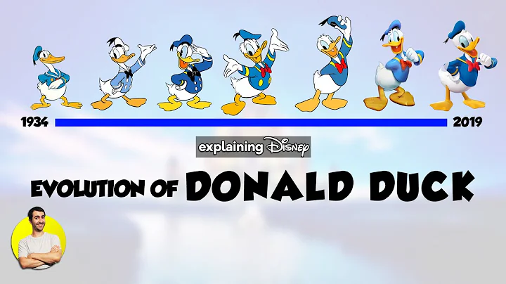 Donald Kleine Photo 8