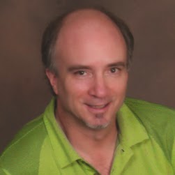 John Gates Photo 15
