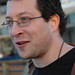 Jared Cash Photo 37