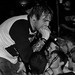 Cory Reeves Photo 40