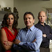 David Willingham Photo 45