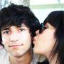 Victor Parada Photo 18