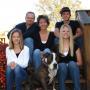 Michelle Lockard Photo 23