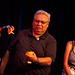 Benny Bryant Photo 38