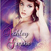 Ashley Luna Photo 46