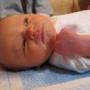 Carrie Linville Photo 9