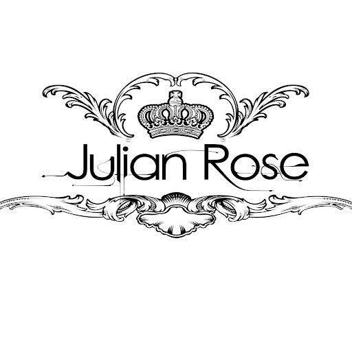 Julian Rose Photo 16