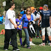 Valerie Gibbons Photo 32