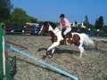Laurence Riding Photo 6