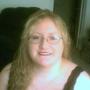 Martha Glass Photo 19