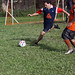 Matthew Sly Photo 31