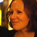 Tina Glenn Photo 42