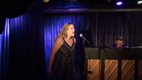 Kellie Nolan Photo 28