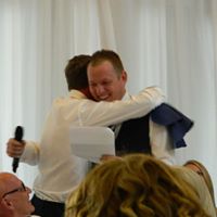 Barry Mcardle Photo 7