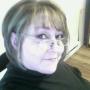 Dawn Davison Photo 29