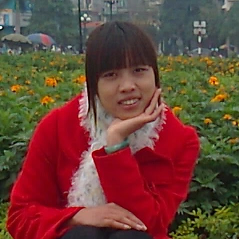 Luu Ngo Photo 10