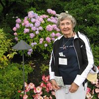 Rosemary Blackwell Photo 4