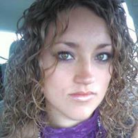 Mindy Marker Photo 2