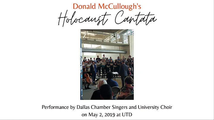 Donald Mccullough Photo 15