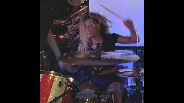 Lawrence Chew Photo 21
