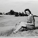 Betty Lockwood Photo 27
