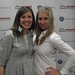 Cydney Brown Photo 15