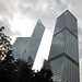 Cheung Li Photo 16