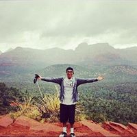Arturo Duarte Photo 5