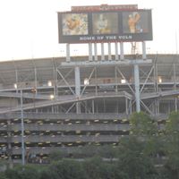 Danny Milam Photo 7