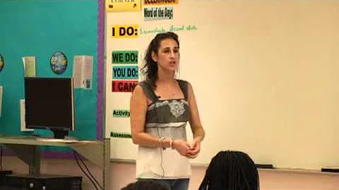Michelle Rosenthal Photo 29