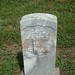 Joseph Mccune Photo 32