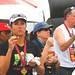 Sarah Lucero Photo 42