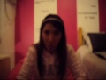 Anna Pela Photo 8