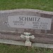 Mary Schmitz Photo 40