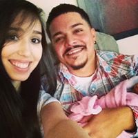 Lorenzo Garza Photo 3