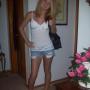 Kelly Keown Photo 12