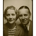 Elizabeth Harvey Photo 42