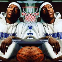 Lester Strong Photo 2